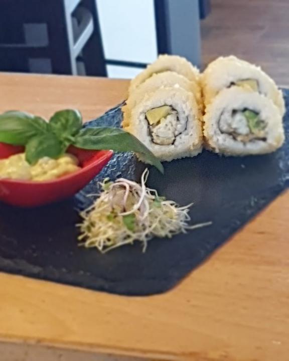 Sushifreunde